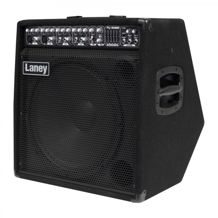 Laney AH300 Enstrüman Amfisi