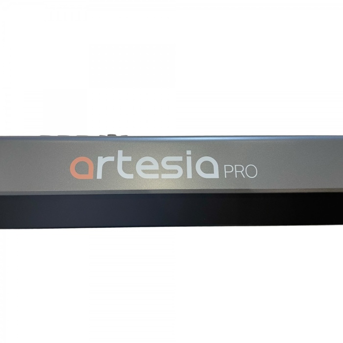 Artesia AK61 MIDI Klavye | 61 Tuşlu Geniş Oktav Aralığı Yaratıcı Prodüksiyon