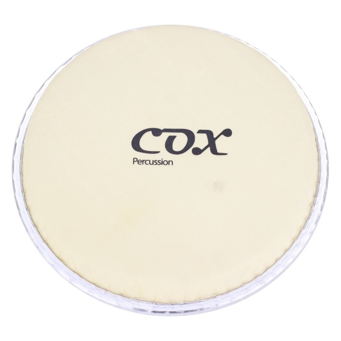 Cox CDJH8 Djembe Derisi (8) | Küçük Boy Djembe İçin