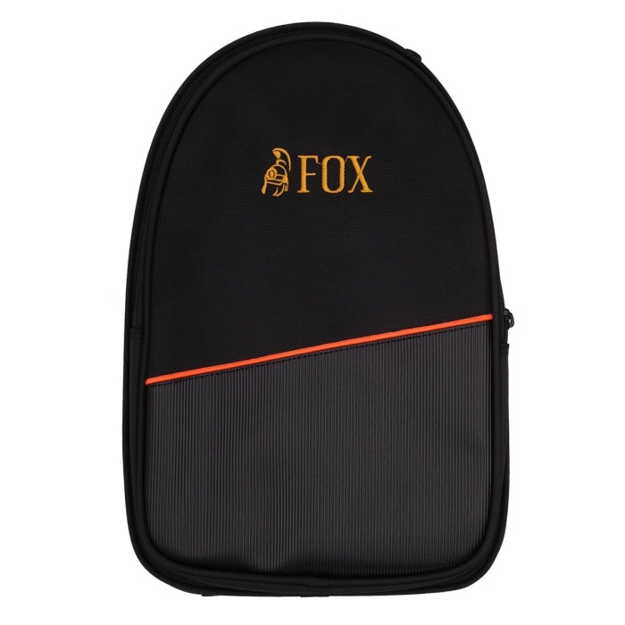 Fox CL2000-G Sol Klarnet - Gold Tuş (Profesyonel - Özel Seri) | G (Sol) Akort, Altın Kaplama Tuş Mekanizması, Geliştirilmiş Akustik Rezonans, Türk Sistemi Perde Yapısı | Uyum: Sahne ve Profesyonel Performans