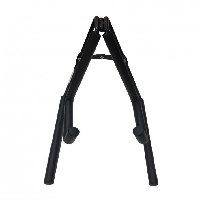 Artstand CM-PS Keman ve Ukulele Standı | Küçük Enstrümanlar İçin Kompakt Tasarım