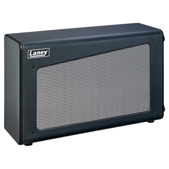 Laney CUB-212 Elektro Gitar Kabini