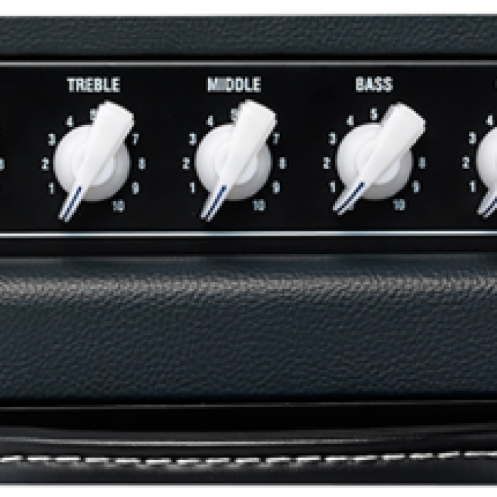 Laney CUB-SUPER12 Elektro Gitar Amfisi