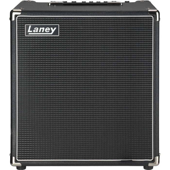 Laney DBF100 Bas Gitar Amfisi