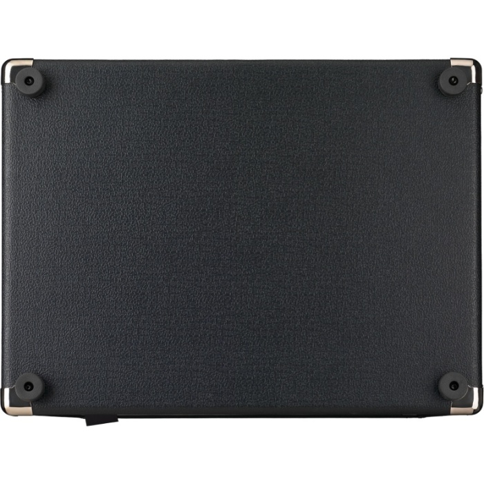 Laney DBF200 Bas Gitar Amfisi