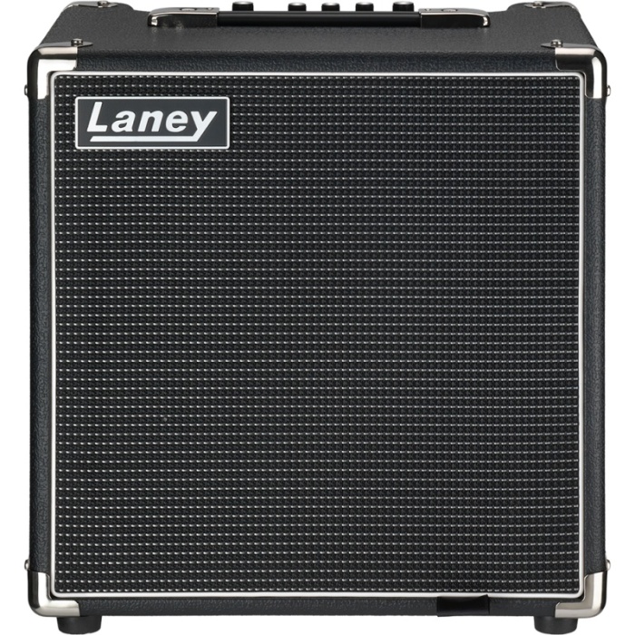 Laney DBF30 Bas Gitar Amfisi