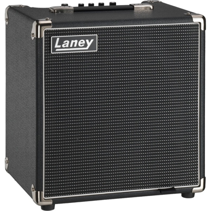 Laney DBF30 Bas Gitar Amfisi