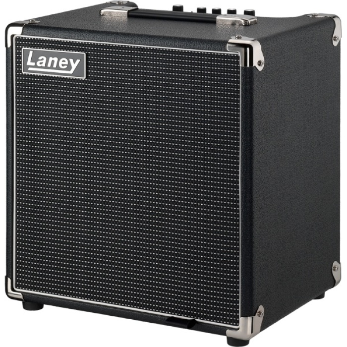 Laney DBF30 Bas Gitar Amfisi