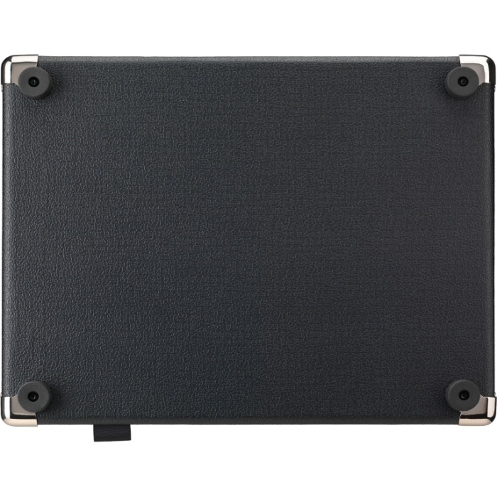 Laney DBF50 Bas Gitar Amfisi