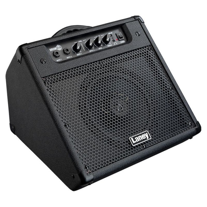 Laney DH40 Dijital Davul Amfisi