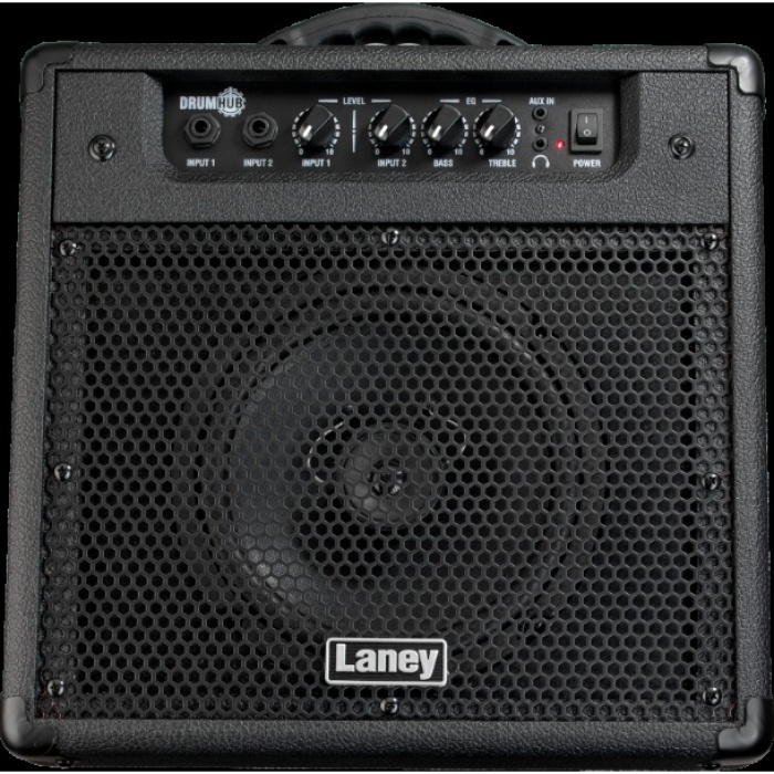 Laney DH40 Dijital Davul Amfisi
