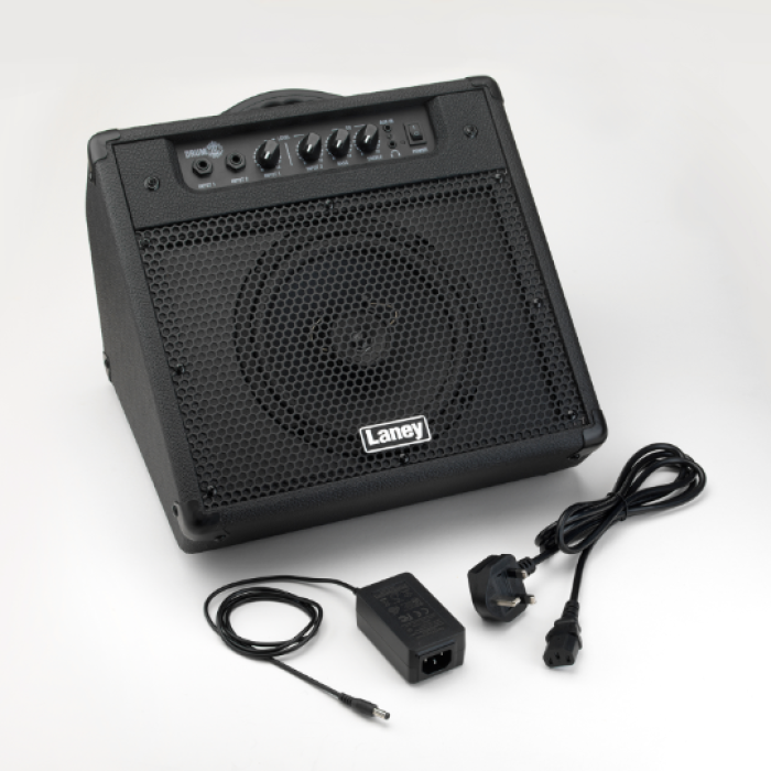 Laney DH40 Dijital Davul Amfisi