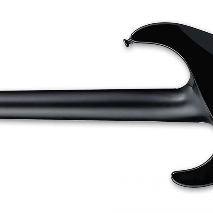 ESP E-II Horizon See Thru Black Cherry Burst Elektro Gitar