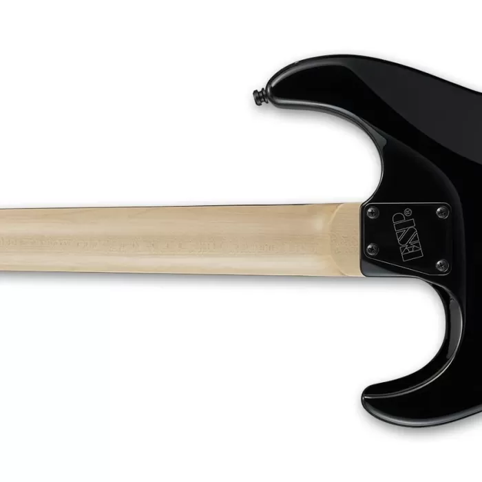 ESP LTD EIISN3HTFMTESB E-II SN-III HT Tiger Eye Sunburst | Kaplan Gözü Kaplama HSS Manyetik