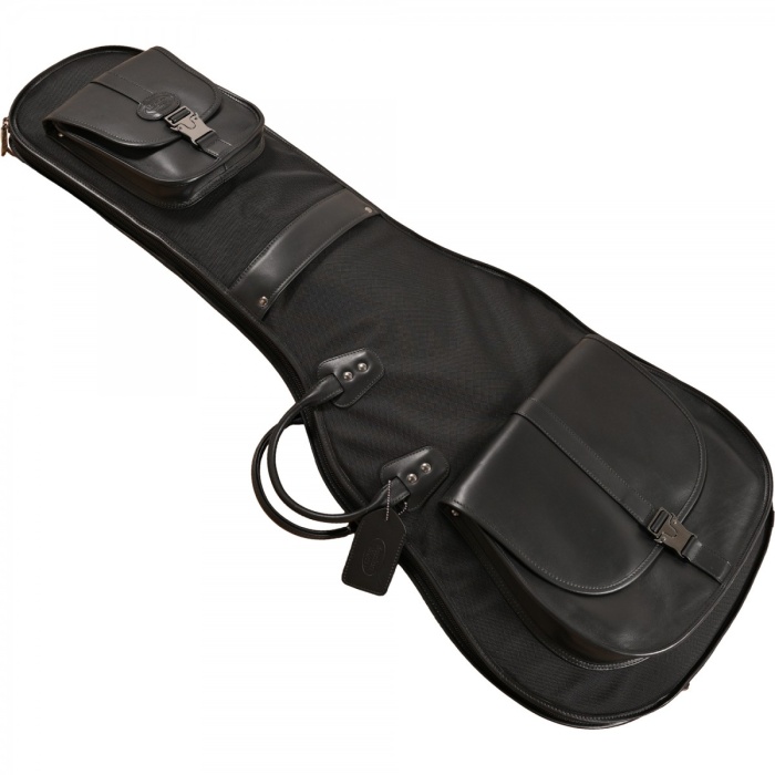 ESP LTD ESNAPASMDWBURNS ESP Custom Snapper Drift Wood Burner Satin | Yanık Ahşap Görünümü Eşsiz Doku