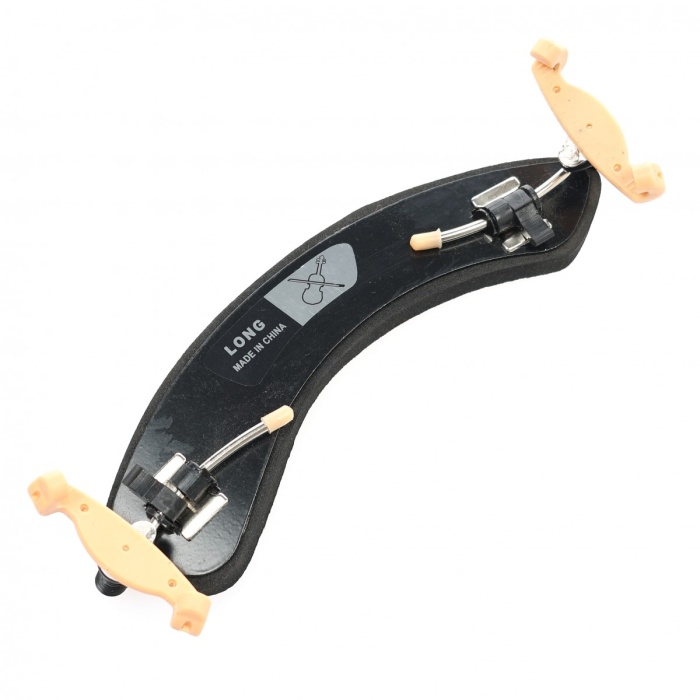 Carlovy EVA-6100VL Etinger Viyola Yastığı | Konforlu Omuz Desteği