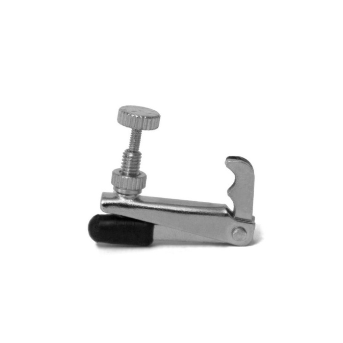 Carlovy FİX2/4 Keman Fiks | 1/2 ve 1/4 Kemanlar İçin İnce Ayar