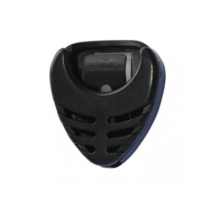 On Stage GSAPK6500 Pena Şarjörü | Stand Üzerine Monte Edilebilir