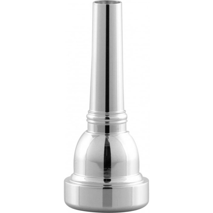 Jupiter JPJBMAL Alto Horn Ağızlığı | Rahat Dudak Desteği