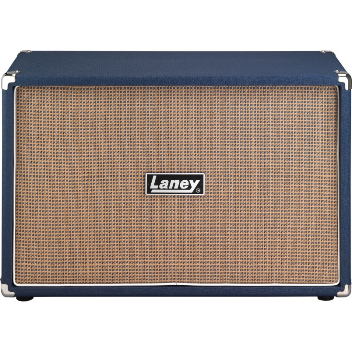 Laney LF212 Elektro Gitar Kabini