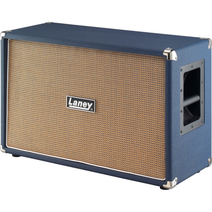 Laney LF212 Elektro Gitar Kabini