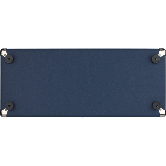 Laney LF212 Elektro Gitar Kabini