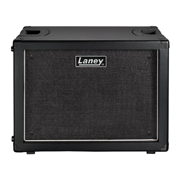 Laney LFR-112 Elektro Gitar Kabini