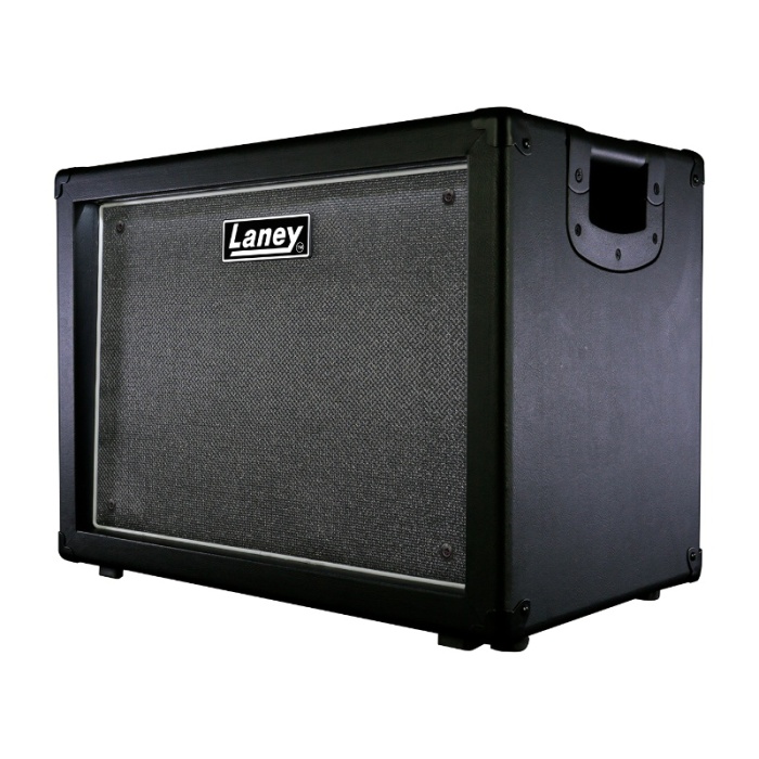 Laney LFR-112 Elektro Gitar Kabini