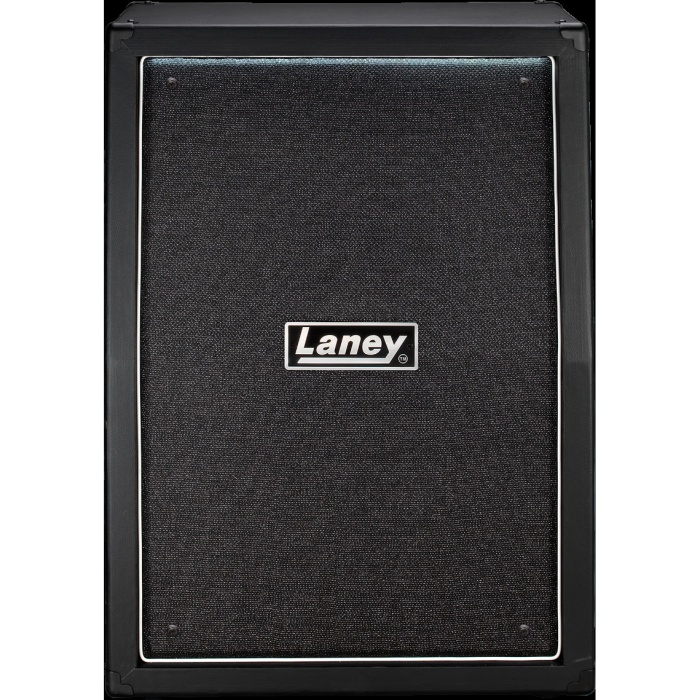 Laney LFR-212 Elektro Gitar Amfi Kabini