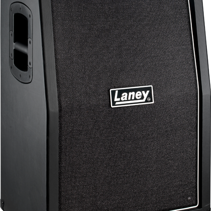 Laney LFR-212 Elektro Gitar Amfi Kabini