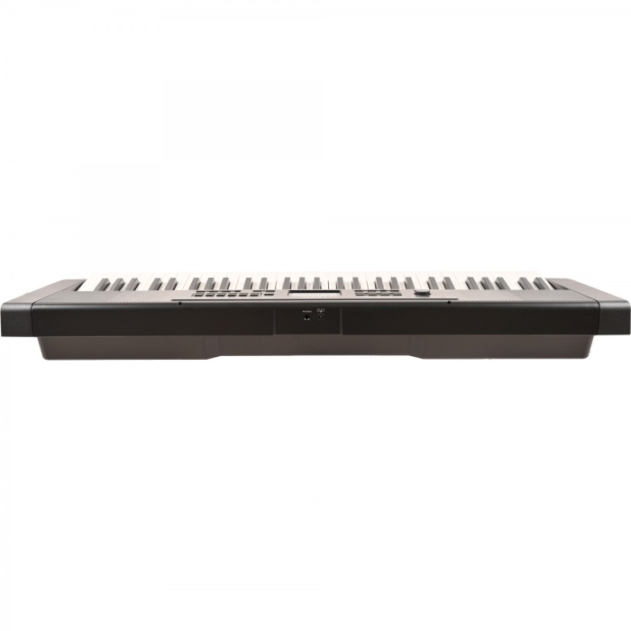 Artesia MA-88 Dijital Org (Başlangıç - 61 Tuş) | Dahili Ses Kütüphanesi ve Ritimler, Metronom Özelliği, Taşınabilir Kompakt Gövde Yapısı