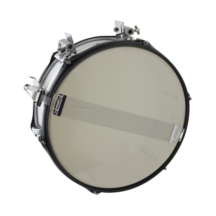 Cox MSP-1455 Marching Drum (14x5.5) | Bando Trampeti Askılı Model