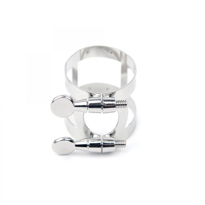 DAddario RAS1LN Royal Alto Saksafon Kamışı No: 1.0 (Eğitim/Profesyonel) - Tekli Paket | Fransız Kesim (Filed), Esnek ve Dengeli Ton Yapısı