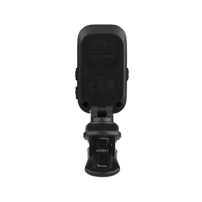 Musedo T-2058B Dijital Tuner | Renkli Ekran Hızlı Tepki