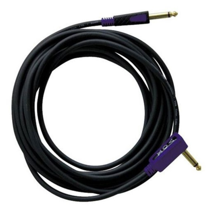 Vox VGS-50 | 5 Metre Gitar Kablosu