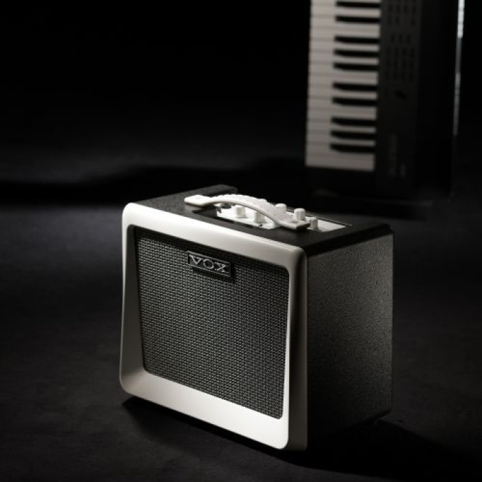 Vox VX50-KB | 50 Watt VX50 Seri Klavye Amfisi