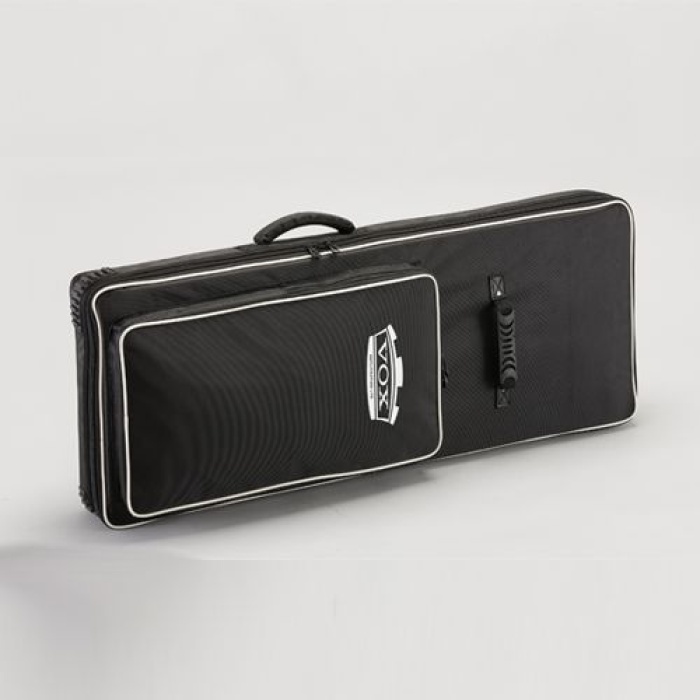 Vox SC-CONTINENTAL-61 Soft case | Continental-61 Tuş Klavye Çantası