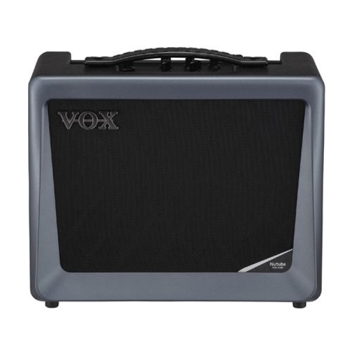 Vox VX50-GTV | 50 Watt VX Serisi Elektro Gitar Amfisi