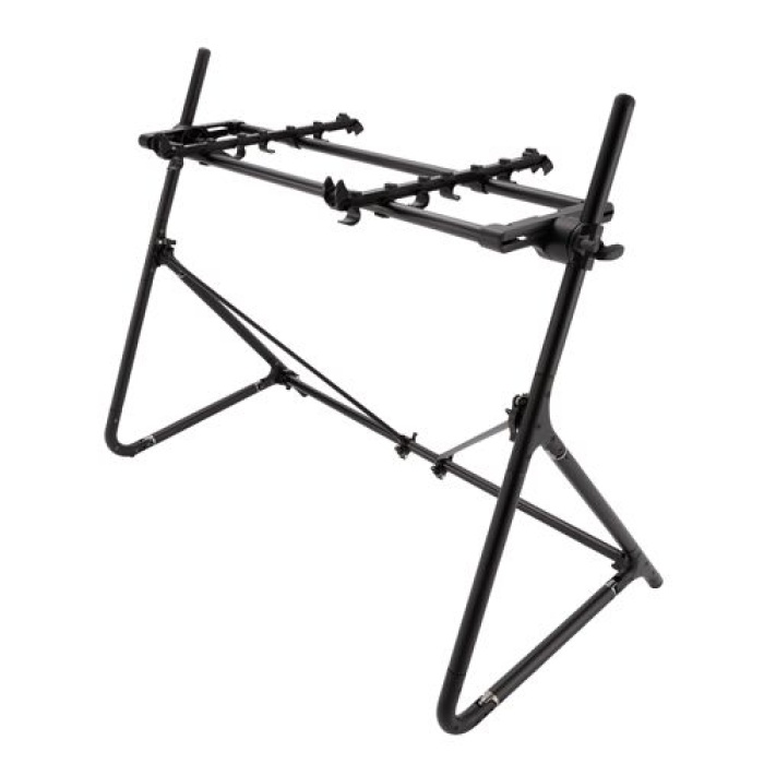 Sequenz Standard-S-ABK | 61 Tuş Klavye Standı