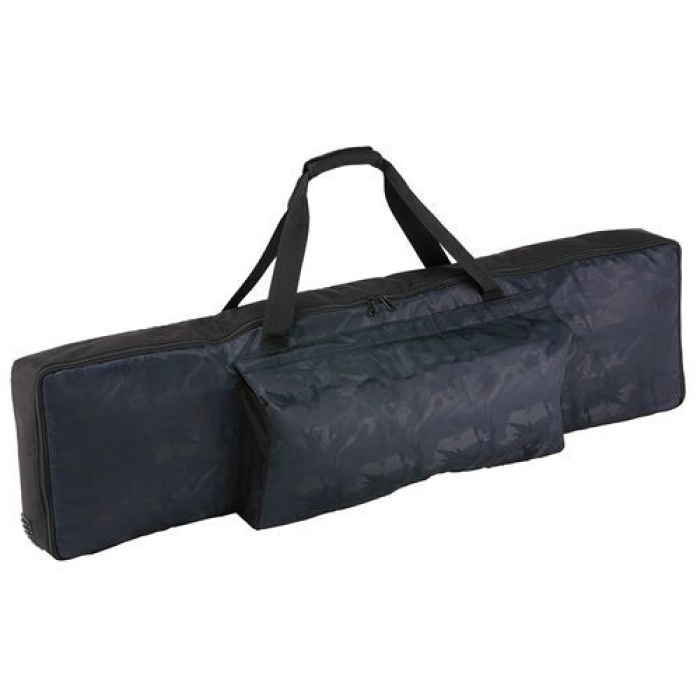 Sequenz SC-B2N Soft Case | Taşıma Çantası