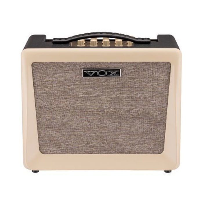Vox UKULELE-50 | 50 Watt Ukulele Amfisi