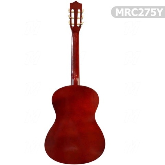 GİTAR KLASİK MANUEL RAYMOND MRC275Y (KILIF HEDİYE)