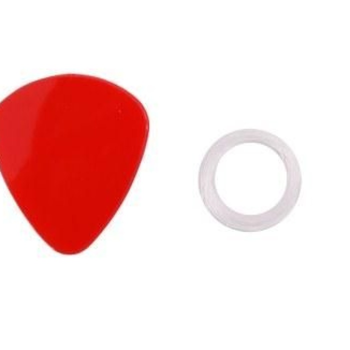 Klasik Gitar Junior Manuel Raymond MRC87SB (KILIF HEDİYE)