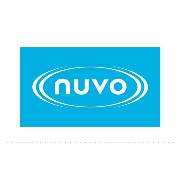 Nuvo NV-S250DR12 Masaüstü 12li Enstrüman Standı | Döner Mekanizma Pratik Erişim