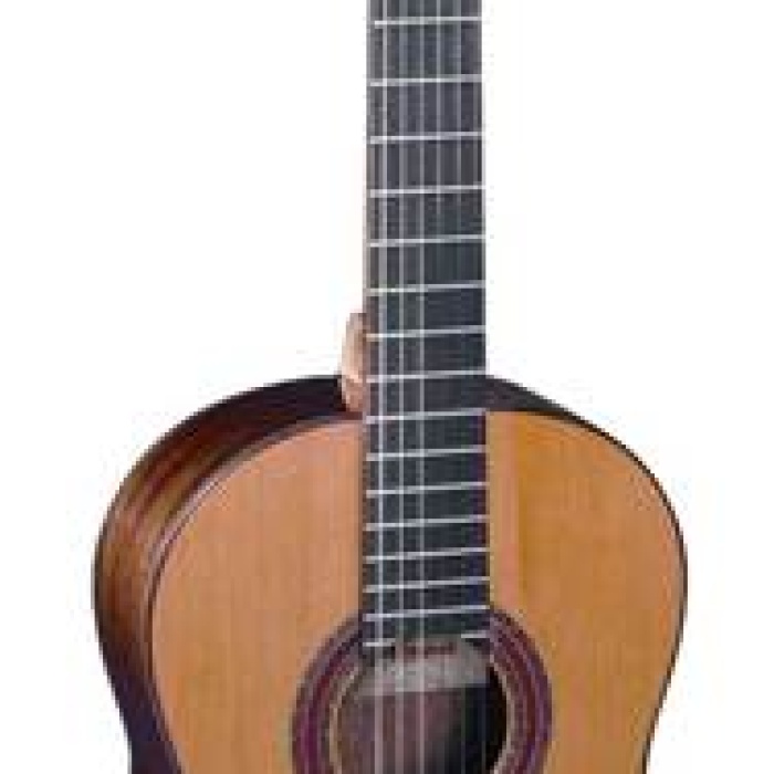 403 CEDRO KLASİK GİTAR