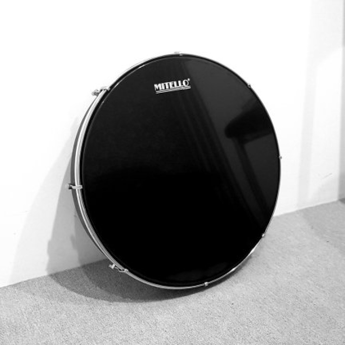 DISTAN AYARLI 45 CM BENDIR