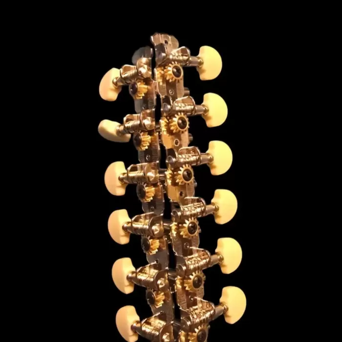 CBM - CÜMBÜŞ MAKINESI