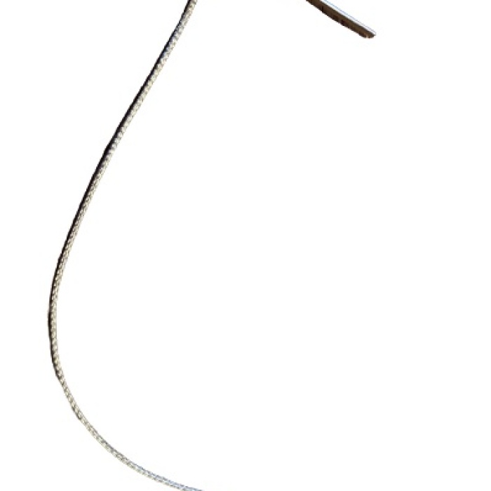 Cherub CP341 Saz ve Bağlama Eşik Altı Manyetik | Saz İçin Optimize Edilmiş Frekans Tepkisi Dip Gürültüsüz Aktarım