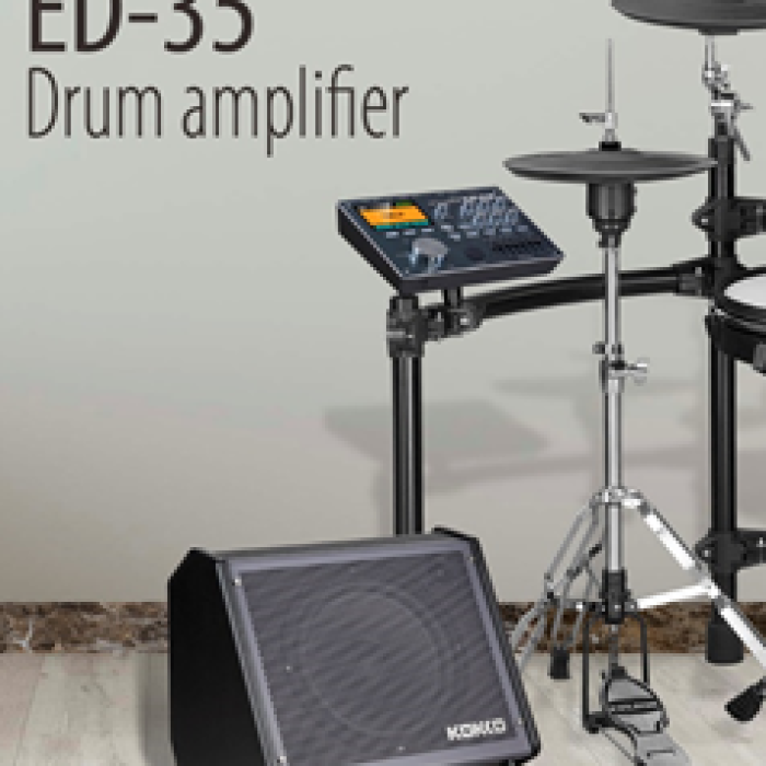 DIJITAL BATERİ AMPLİFİKATÖRÜ