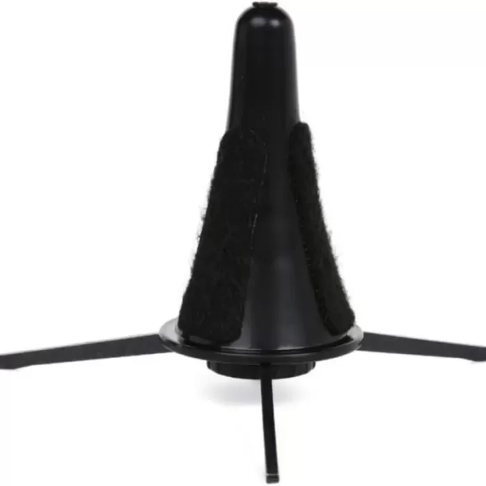 KARIN KLARNET STANDI